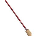 Lanseta Abu Garcia Carabus Exquisite Spinning Rod ML, 2-6g, 1.83m, 2seg  Lanseta Abu Garcia Carabus Exquisite Spinning Rod ML, 2-6g, 1.83m, 2seg