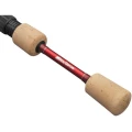 Lanseta Abu Garcia Carabus Exquisite Spinning Rod XUL, 0.5-3g, 1.83m, 2seg  Lanseta Abu Garcia Carabus Exquisite Spinning Rod XUL, 0.5-3g, 1.83m, 2seg