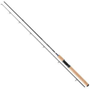 Lanseta Abu Garcia Devil Spinning 902ML, 2.74m, 10-30g, 2buc