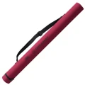 Lanseta Abu Garcia Diplomat V2 Travel 804M, 2.44m, 10-35g, 4seg Lanseta Abu Garcia Diplomat V2 Travel 804M, 2.44m, 10-35g, 4seg