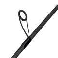 Lanseta Abu Garcia EON 682L Spinning Rod, 2.03m, 2-10g, 2seg Lanseta Abu Garcia EON 682L Spinning Rod, 2.03m, 2-10g, 2seg