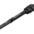 Lanseta Abu Garcia EON 682L Spinning Rod, 2.03m, 2-10g, 2seg Lanseta Abu Garcia EON 682L Spinning Rod, 2.03m, 2-10g, 2seg