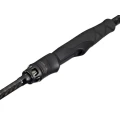 Lanseta Abu Garcia EON 682L Spinning Rod, 2.03m, 2-10g, 2seg Lanseta Abu Garcia EON 682L Spinning Rod, 2.03m, 2-10g, 2seg