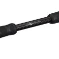 Lanseta Abu Garcia EON 682L Spinning Rod, 2.03m, 2-10g, 2seg