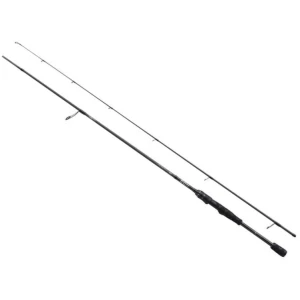 Lanseta Abu Garcia EON Spinning Rod M, 8-32g, 2.44m, 2seg Lanseta Abu Garcia EON Spinning Rod M, 8-32g, 2.44m, 2seg