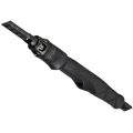 Lanseta Abu Garcia EON Spinning Rod MH, 12-42g, 2.44m, 2seg Lanseta Abu Garcia EON Spinning Rod MH, 12-42g, 2.44m, 2seg