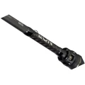 Lanseta Abu Garcia EON Spinning Rod MH, 12-42g, 2.44m, 2seg Lanseta Abu Garcia EON Spinning Rod MH, 12-42g, 2.44m, 2seg