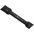 Lanseta Abu Garcia EON Spinning Rod ML, 5-21g, 2.44m, 2seg Lanseta Abu Garcia EON Spinning Rod ML, 5-21g, 2.44m, 2seg