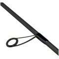 Lanseta Abu Garcia EON Spinning Rod UL, 3-15g, 2.29m, 2seg