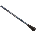 Lanseta Abu Garcia Iaconelli Signatura Rod 741ML, 5-21g, 2.23m, 1seg Lanseta Abu Garcia Iaconelli Signatura Rod 741ML, 5-21g, 2.23m, 1seg