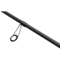 Lanseta Abu Garcia ORRA Predator Spinning Rod 802 H, 15-60g, 2.44m, 2seg Lanseta Abu Garcia ORRA Predator Spinning Rod 802 H, 15-60g, 2.44m, 2seg