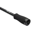 Lanseta Abu Garcia ORRA Predator Spinning Rod 802 H, 15-60g, 2.44m, 2seg Lanseta Abu Garcia ORRA Predator Spinning Rod 802 H, 15-60g, 2.44m, 2seg