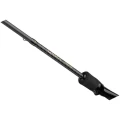Lanseta Abu Garcia ORRA Predator Spinning Rod 802 H, 15-60g, 2.44m, 2seg Lanseta Abu Garcia ORRA Predator Spinning Rod 802 H, 15-60g, 2.44m, 2seg
