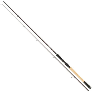 Lanseta Abu Garcia Rod Tormentor Spin 10, 3.04m, 10-40g, 2seg