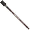 Lanseta Abu Garcia Rod Tormentor Spin 8, 2.44m, 7-28g, 2seg Lanseta Abu Garcia Rod Tormentor Spin 8, 2.44m, 7-28g, 2seg