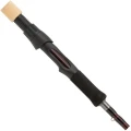 Lanseta Abu Garcia Rod Tormentor Spin 9, 2.74m, 7-28g, 2seg Lanseta Abu Garcia Rod Tormentor Spin 9, 2.74m, 7-28g, 2seg