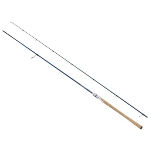 Lanseta Abu Garcia SOLV AG1 Spinning Rod M, 8-29g, 2.90m, 2seg Lanseta Abu Garcia SOLV AG1 Spinning Rod M, 8-29g, 2.90m, 2seg