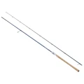 Lanseta Abu Garcia SOLV AG1 Spinning Rod M, 8-29g, 2.90m, 2seg Lanseta Abu Garcia SOLV AG1 Spinning Rod M, 8-29g, 2.90m, 2seg