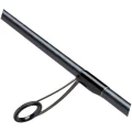 Lanseta Abu Garcia SOLV AG2 Spinning Rod MH, 15-45g, 3.30m, 3seg Lanseta Abu Garcia SOLV AG2 Spinning Rod MH, 15-45g, 3.30m, 3seg