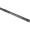 Lanseta Abu Garcia SOLV AG3 Spinning Rod AG3 ML, 10-30g, 2.70m, 2seg Lanseta Abu Garcia SOLV AG3 Spinning Rod AG3 ML, 10-30g, 2.70m, 2seg