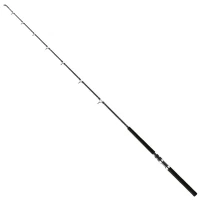Lanseta Abu Garcia Seven Boat Sea Fishing Rod 2.10m, 30lbs  Lanseta Abu Garcia Seven Boat Sea Fishing Rod 2.10m, 30lbs