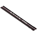 Lanseta Abu Garcia Spike Pro Jigging Rod 802MH, 14-40g, 2.44m, 2seg Lanseta Abu Garcia Spike Pro Jigging Rod 802MH, 14-40g, 2.44m, 2seg