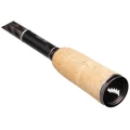 Lanseta Abu Garcia Spike Pro Jigging Rod 802MH, 14-40g, 2.44m, 2seg Lanseta Abu Garcia Spike Pro Jigging Rod 802MH, 14-40g, 2.44m, 2seg