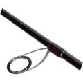 Lanseta Abu Garcia Spike Pro Jigging Rod 802MH, 14-40g, 2.44m, 2seg Lanseta Abu Garcia Spike Pro Jigging Rod 802MH, 14-40g, 2.44m, 2seg