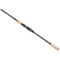 Lanseta Abu Garcia Spike Pro Jigging Rod 802MH, 14-40g, 2.44m, 2seg Lanseta Abu Garcia Spike Pro Jigging Rod 802MH, 14-40g, 2.44m, 2seg