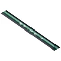 Lanseta Abu Garcia Spike X Jigging Rod 802 Medium, 2.44m,12-28g, 2seg Lanseta Abu Garcia Spike X Jigging Rod 802 Medium, 2.44m,12-28g, 2seg