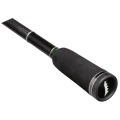 Lanseta Abu Garcia Spike X Jigging Rod 802 Medium, 2.44m,12-28g, 2seg Lanseta Abu Garcia Spike X Jigging Rod 802 Medium, 2.44m,12-28g, 2seg
