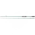 Lanseta Abu Garcia Spike X Jigging Rod 802 Spin, 2.44m, 14-40g, 2seg Lanseta Abu Garcia Spike X Jigging Rod 802 Spin, 2.44m, 14-40g, 2seg