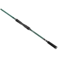 Lanseta Abu Garcia Spike X Jigging Rod 902M, 12-28g, 2.74m, 2seg Lanseta Abu Garcia Spike X Jigging Rod 902M, 12-28g, 2.74m, 2seg