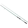 Lanseta Abu Garcia Spike X Jigging Rod 902M, 12-28g, 2.74m, 2seg Lanseta Abu Garcia Spike X Jigging Rod 902M, 12-28g, 2.74m, 2seg