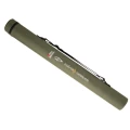 Lanseta Abu Garcia Travel Salmo Seeker Spinning 904ML, 12-28g, 2.70m, 4seg Lanseta Abu Garcia Travel Salmo Seeker Spinning 904ML, 12-28g, 2.70m, 4seg