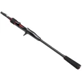 Lanseta Abu Garcia Vendetta V3 Casting Rod M, 10-30g, 2.13m, 2seg