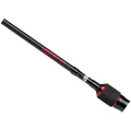 Lanseta Abu Garcia Vendetta V3 Casting Rod M, 10-30g, 2.13m, 2seg Lanseta Abu Garcia Vendetta V3 Casting Rod M, 10-30g, 2.13m, 2seg