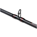 Lanseta Abu Garcia Vendetta V3 Casting Rod MH, 15-40g, 2.13m, 2seg Lanseta Abu Garcia Vendetta V3 Casting Rod MH, 15-40g, 2.13m, 2seg