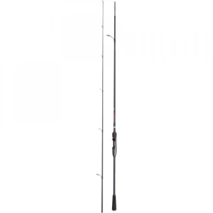 Lanseta Abu Garcia Vendetta V3 Spin 702L 2.13m 3-15g 2buc Lanseta Abu Garcia Vendetta V3 Spin 702L 2.13m 3-15g 2buc