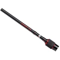 Lanseta Abu Garcia Vendetta V3 Spinning Rod 602ML, 5-20g, 1.83m, 2seg Lanseta Abu Garcia Vendetta V3 Spinning Rod 602ML, 5-20g, 1.83m, 2seg
