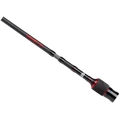 Lanseta Abu Garcia Vendetta V3 Spinning Rod 902H, 30-60g, 2.74m, 2seg