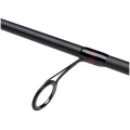 Lanseta Abu Garcia Vendetta V3 Spinning Rod 902M, 10-30g, 2.74m, 2seg Lanseta Abu Garcia Vendetta V3 Spinning Rod 902M, 10-30g, 2.74m, 2seg