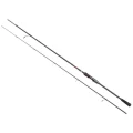 Lanseta Abu Garcia Vendetta V3 Spinning Rod 902M, 10-30g, 2.74m, 2seg Lanseta Abu Garcia Vendetta V3 Spinning Rod 902M, 10-30g, 2.74m, 2seg
