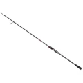 Lanseta Abu Garcia Vendetta V3 Spinning Rod 904M, 10-30g, 2.74m, 4seg