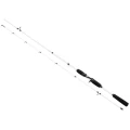 Lanseta Abu Garcia Venerate Casting EVA H, 20-60g, 2.13m, 2seg Lanseta Abu Garcia Venerate Casting EVA H, 20-60g, 2.13m, 2seg