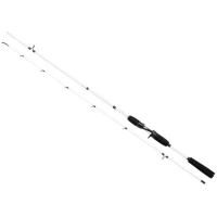 Lanseta Abu Garcia Venerate Casting Eva M, 10-30g, 1.98m, 2seg