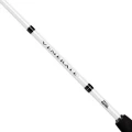 Lanseta Abu Garcia Venerate Spin V2-E 702L, 2.13m, 3-15g, 2seg Lanseta Abu Garcia Venerate Spin V2-E 702L, 2.13m, 3-15g, 2seg