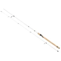 Lanseta Abu Garcia Venerate Spinning Cork Rod M, 10-30g, 2.13m, 2seg Lanseta Abu Garcia Venerate Spinning Cork Rod M, 10-30g, 2.13m, 2seg