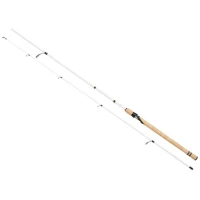 Lanseta Abu Garcia Venerate Spinning Cork Rod Medium-Light, 5-20g, 1.83m, 2seg