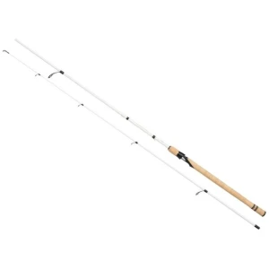 Lanseta Abu Garcia Venerate Spinning Cork Rod Medium-Light, 5-20g, 1.83m, 2seg